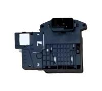 Capteur De Verrouillage De Porte Électronique For Machine À Laver À Tambour, Interrupteur De Porte, Compatible Avec LG, Accessoires De Commutateur De Capteur De Porte DL-S2