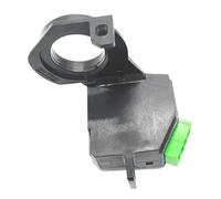 Capteur de verrouillage du module d'immobilisation 39730-SDA-Z01 for 39730-SDA-A11-A91R