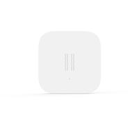 Capteur de vibration Aqara DJT11LM Blanc