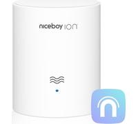 Capteur de vibration Niceboy ION ORBIS