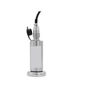 Capteur de vibrations intégré à un transmetteur de vibrations(Velocity 0-30mms magnetic base)