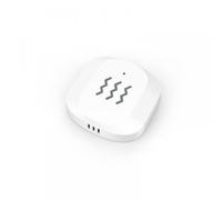 Capteur de vibrations intelligent - R7081