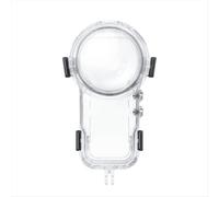 Capteur de vibrations intelligent Tuya ZigBee, détecteur de bris/chutes de verre sans fil