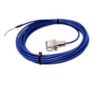 Capteur de vibrations SWEx pour la surveillance des vibrations de Maico - 0157.0303