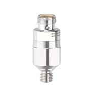 Capteur de vibrations VSA001