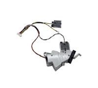 Capteur De Vide, Compatible Avec Roborock S7 Max Ultra Et Topaz SC - Accessoires For Capteur De Vide For Aspirateurs (éléments De Fixation Avant Droit Et Gauche)(Right)