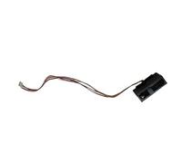 Capteur De Vide For Aspirateur Robot, Compatible Avec ILife, V8s X750 Animal XL H2O Connect X755. Pièces Détachées For Aspirateur Robot : Capteur De Vide.(Side)