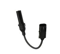 Capteur de Vilebrequin 393103C600, capteur de Position du Vilebrequin pour Moteur Hyundai Santa Fe 3.3, capteur de régime Moteur, capteur de Position d'impulsions du Vilebrequin