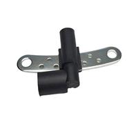 Capteur de vilebrequin 8200436025 pour Renault Clio Kangoo Logan Megane Twingo 12i 14i 16i 6001548175 7700101969 SEB439