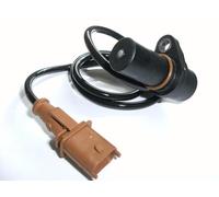 Capteur De Vilebrequin ALFA ROMEO 145, 146, 147, 156, 166, GT, GTV, SPIDER
