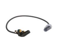 Capteur de vilebrequin AUTLOG AS4386