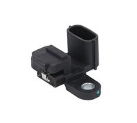 AUTLOG AS4464 Capteur PMH