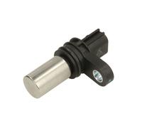 Capteur de vilebrequin AUTLOG AS4823