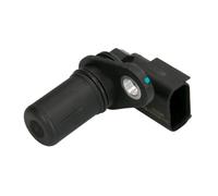 AUTLOG AS4840 Capteur PMH