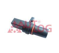 Capteur de vilebrequin AUTLOG AS5050