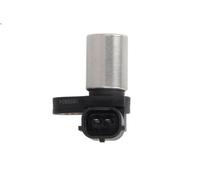 Capteur de vilebrequin AUTLOG AS5083 pour SUBARU XV (_GP_) 2 2012-2017