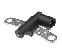Capteur de vilebrequin avec joint d'étanchéité pour moteur Logan Sandero Kubistar Clio Kangoo Megane Thalia Twingo 1,2 l - 1,6 l essence 1996-2021 2379800QAC