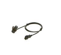 Capteur de vilebrequin BOSCH 0 261 210 128