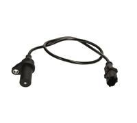 Capteur de vilebrequin BOSCH 0 261 210 161