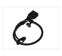 Capteur de vilebrequin BOSCH 0 261 210 188