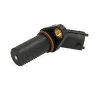 Capteur de vilebrequin BOSCH 0 261 210 206