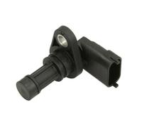 Capteur de vilebrequin BOSCH 0 261 210 364