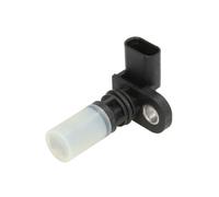 Capteur d'angle, vilebrequin BOSCH 0 261 210 376