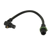 Capteur de vilebrequin BOSCH 0 281 002 248