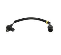 Capteur de vilebrequin BOSCH 0 281 002 271