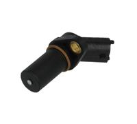 Capteur de vilebrequin BOSCH 0 281 002 315