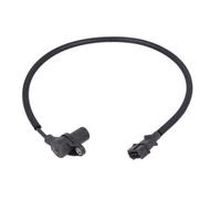 Capteur de vilebrequin BOSCH 0 281 002 332