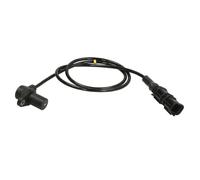 Capteur de vilebrequin BOSCH 0 281 002 427