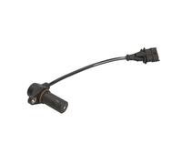 Bosch 0 281 002 434 Générateur d'impulsions, Arbre à Coudes; Capteur n ° Tours, Gestion du Moteur