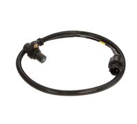 Capteur de vilebrequin BOSCH 0 281 002 458