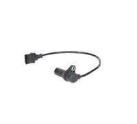 Bosch Capteur de vilebrequin 0 281 002 553