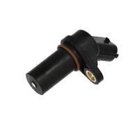 Capteur de vilebrequin BOSCH 0 281 002 662