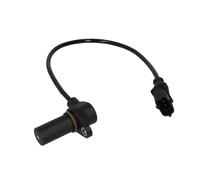 Capteur de vilebrequin BOSCH 0 281 002 675
