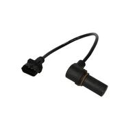 Capteur de vilebrequin BOSCH 0 281 002 676