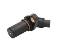 Capteur de vilebrequin BOSCH 0 281 002 892