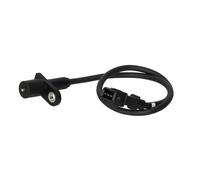 Capteur de vilebrequin BOSCH 0 986 280 401