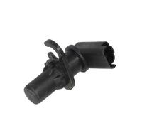 Capteur de vilebrequin BOSCH 0 986 280 417
