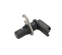 Bosch Capteur de vilebrequin 0 986 280 471 – Capteur d'impulsion (PMH)