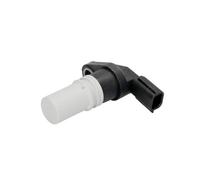 Capteur de vilebrequin BOSCH 0 986 280 474