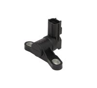 BOSCH 0 986 280 479 Capteur PMH