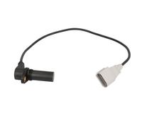 Bosch Capteur de vilebrequin PMH 0 986 280 484