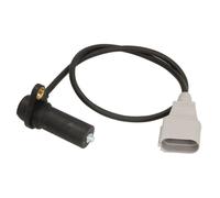 Capteur de vilebrequin BOSCH 0 986 280 485