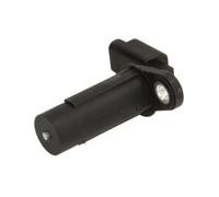 Capteur de vilebrequin BOSCH 0 986 280 488