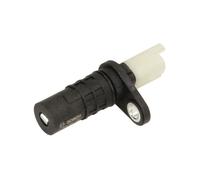 Bosch Capteur de vilebrequin (PMH) 0 986 280 489