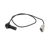 Bosch Capteur de vilebrequin (PMH) 0 986 280 491