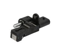 Capteur de vilebrequin BOSCH 0 986 280 605